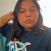 Jennsy