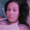 Stephanie
