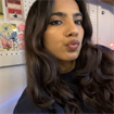 zuleykha