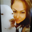 Starr