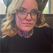 Deanna