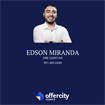 edson