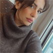 Shireen
