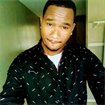 Deon