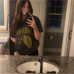 kadence