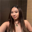 Andreanna