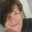 Sandra