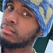 Trayvon