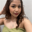 Yareni