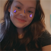 AmeliaHope
