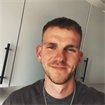 ryan