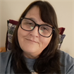 Sandra
