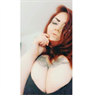 Haylee