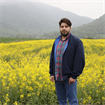Hossein