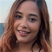 Mansi