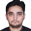 Muhammad Rehan
