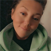 Kate