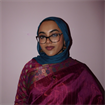 Fateema