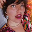 Sara