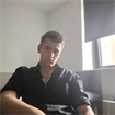 Aleks