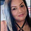 Mirna