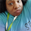 Tashana