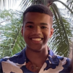 Samuel