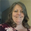 Debra
