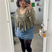 Ariela