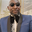 Ngwa  Paul