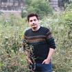 Zeyad