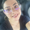 lida