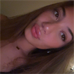 Mikayla