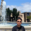Thuong