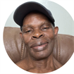 Raymond