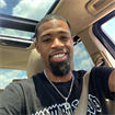 Darius