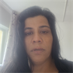 Abida