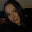 Simone