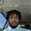 Trae
