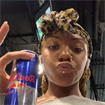 kyisha
