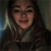 Tabitha
