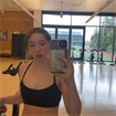 chloe