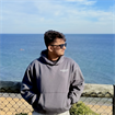 Hasan