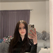 Allison