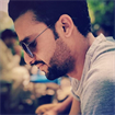 Abdul