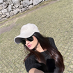 Jenifer