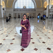 Rizwana