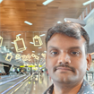 srinath