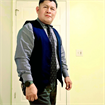 Rigoberto