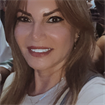 Gloria